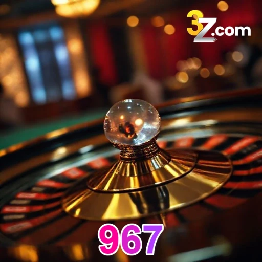 967 Jogos de caça-níqueis